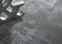 Sculpture Sculpture 907 фото 3 | FLOORDEALER